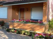 Case e ville in affitto di 150 m² in Via Riccione