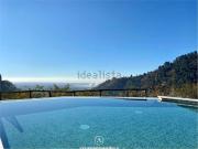 Case e ville in affitto di 150 m² in Via Strinato