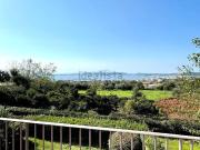 Case e ville in affitto di 150 m² in Via Vecchia delle Vigne