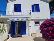 Case e ville in affitto di 150 m² in Viale Castellammare