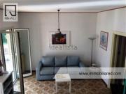 Case e ville in affitto di 150 m² in Viale dei Gladioli
