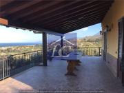 Case e ville in affitto di 150 m² in Viale dei Melograni