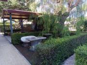 Case e ville in affitto di 153 m² in Via Vincenzo...