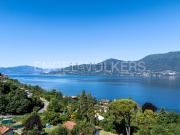 Case e ville in affitto di 157 m² in Via al Lago, 50