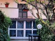 Villetta a schiera in affitto di 130 m² in Via Porto Cervo