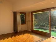 Case e ville in affitto di 160 m²