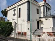 Case e ville in affitto di 160 m² in Contrada la Schiana