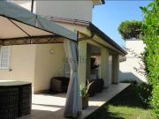 Case e ville in affitto di 160 m² in Via barsanti