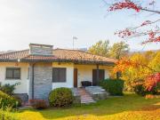 Case e ville in affitto di 160 m² in Via Cardia, 7