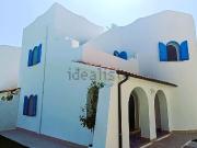 Case e ville in affitto di 160 m² in Via Celestino II, 12