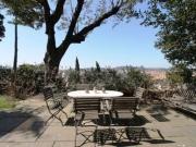 Case e ville in affitto di 160 m² in Via di Villa Ruffo Case e ville in affitto di 160 m² in Via di Villa Ruffo