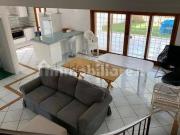 Case e ville in affitto di 160 m² in Via Francavilla al Mare