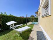 Case e ville in affitto di 160 m² in Via Gazzolo, 6