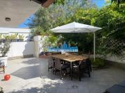 Case e ville in affitto di 160 m² in Via Perseo