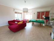 Case e ville in affitto di 160 m² in Viale Ligabue