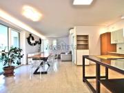 Case e ville in affitto di 162 m² in Strada Sotto Valzuane