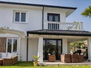 Case e ville in affitto di 165 m² in Via Piave