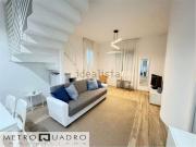 Case e ville in affitto di 167 m²