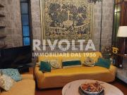 Case e ville in affitto di 170 m²