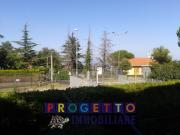 Case e ville in affitto di 170 m² in Piazza S. Alfio