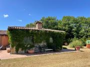 Case e ville in affitto di 170 m² in Strada Casella, 4