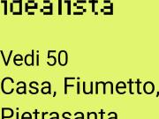 Case e ville in affitto di 170 m² in Via Vittorio Veneto, 12