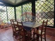 Case e ville in affitto di 174 m² in Via Ottavia Penna, 32