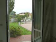 Case e ville in affitto di 175 m²