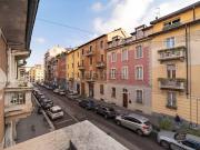 Case e ville in affitto di 177 m² in Via Francesco Reina, 27