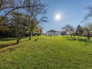 Case e ville in affitto di 178 m² in Via del Molino, 53