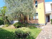 Case e ville in affitto di 178 m² in Via Giuseppe Verdi