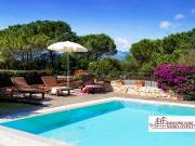 Case e ville in affitto di 180 m²