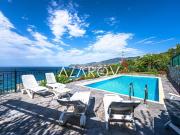 Case e ville in affitto di 180 m² in Corso Giuseppe...