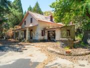 Case e ville in affitto di 180 m² in Strada Regionale...
