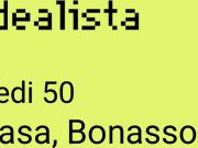 Case e ville in affitto di 180 m² in Via Ammiraglio...