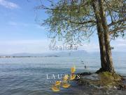 Case e ville in affitto di 180 m² in Via Benaco