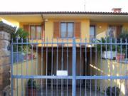 Case e ville in affitto di 180 m² in Via della Chiusa