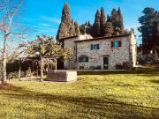 Case e ville in affitto di 180 m² in Via di Antica