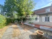 Case e ville in affitto di 195 m² in Via di Villa Paola,...