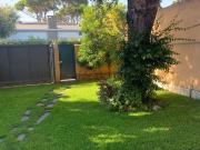 Case e ville in affitto di 180 m² in Via la Plaia