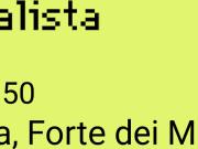 Case e ville in affitto di 180 m² in Via Palmiro...