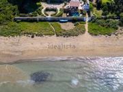Case e ville in affitto di 184 m² in Strada Provinciale...