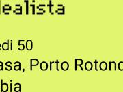 Case e ville in affitto di 185 m² in Via Clelia Donà...
