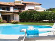 Case e ville in affitto di 185 m² in Via Clelia Donà...