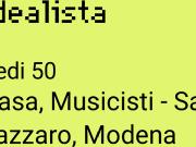 Case e ville in affitto di 187 m²