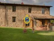 Case e ville in affitto di 188 m²