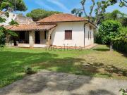 Case e ville in affitto di 190 m² in Strada Provinciale... Case e ville in affitto di 190 m² in Strada Provinciale...