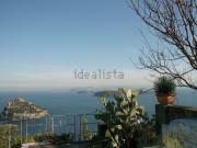 Case e ville in affitto di 190 m² in Via Campagnano, 131