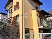 Case e ville in affitto di 190 m² in Via Carlo Cattaneo, 19