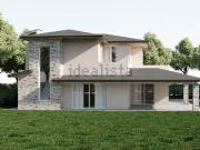 Case e ville in affitto di 190 m² in Via Jacopo da Porto Sud